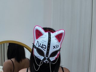 SilkFoxy