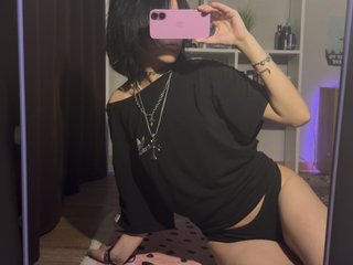 SweetsKitty