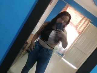 TamyHoney