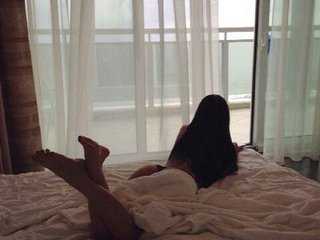 Teyanna-Sweet