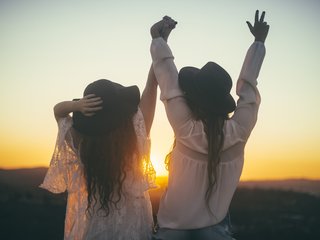Three-Angels-Fantasy