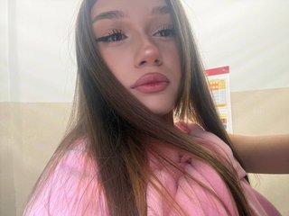 urcutiebunny
