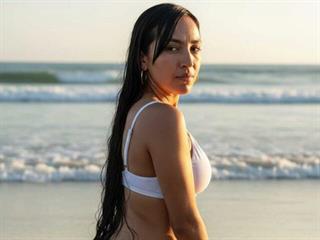 Alyson Kim
