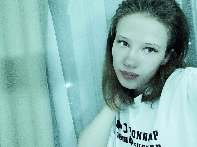 Amanda Watson's photo