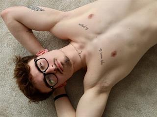 Andy Keaton