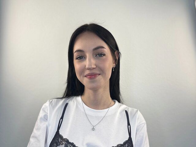 Angelica Eggebrecht's photo