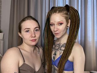 Annetta Falconer Sharell Flemings