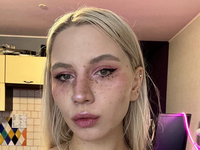 Annika Hawman's photo