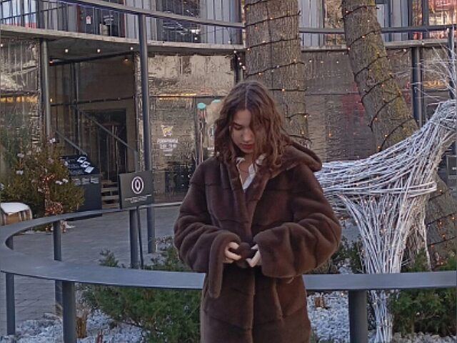 Anthony Barakat's photo