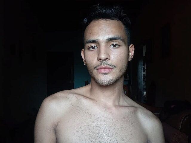 Arthemisa Fernando Sinner's photo