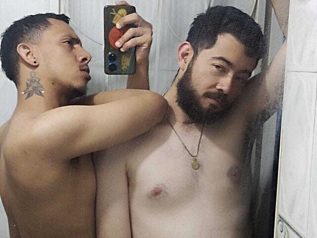 Aten Crush Chris Rodd's photo