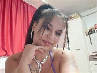 Athenna Hot