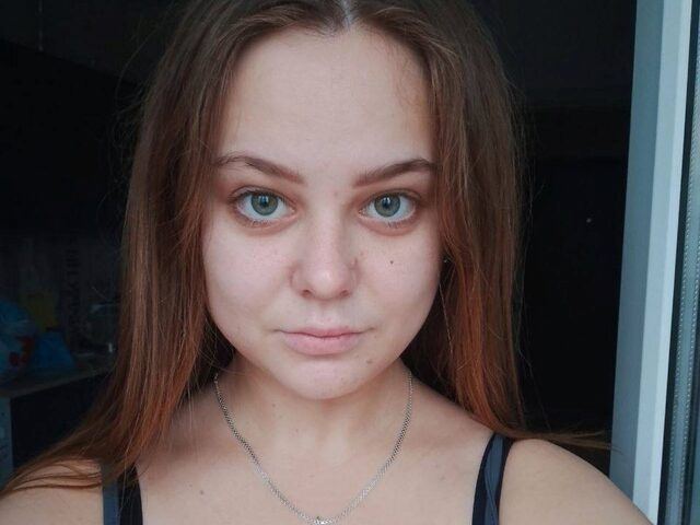 Barbar Gifford's photo