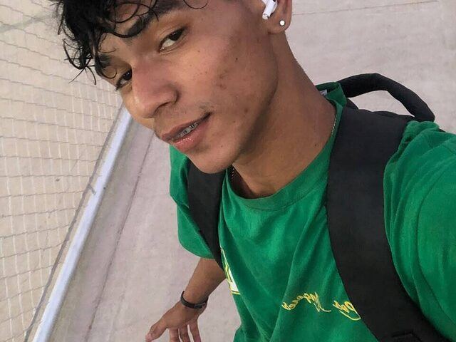Barbar Onan