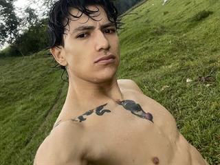 Baztian Gil