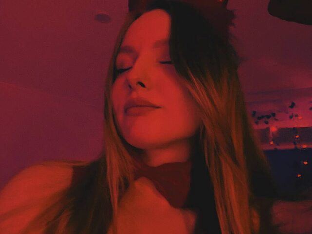 Beatrice Louren's photo