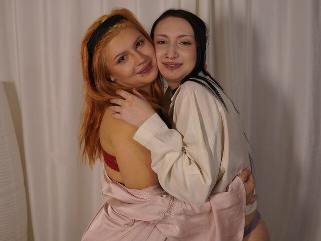 Becky Denmark Jaunita Samway's photo