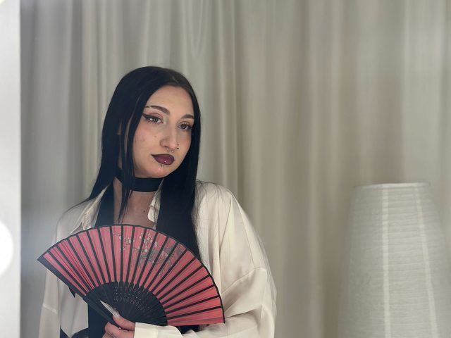 Becky Denmark's photo