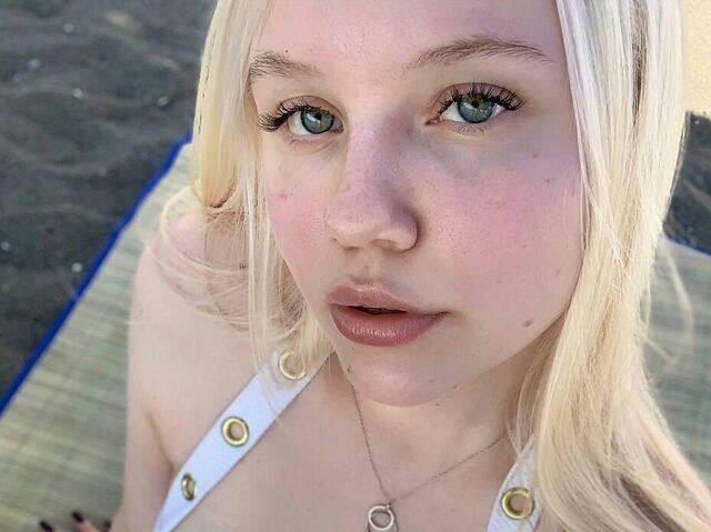 Bonnie Gioffre's photo