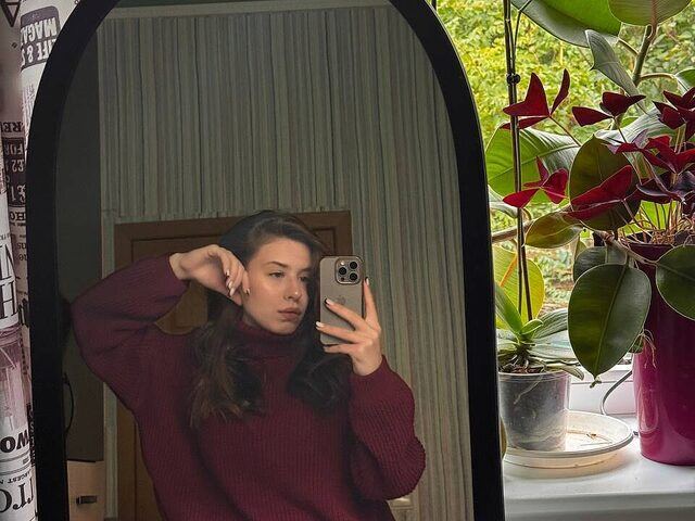 Bonnie Walton's photo