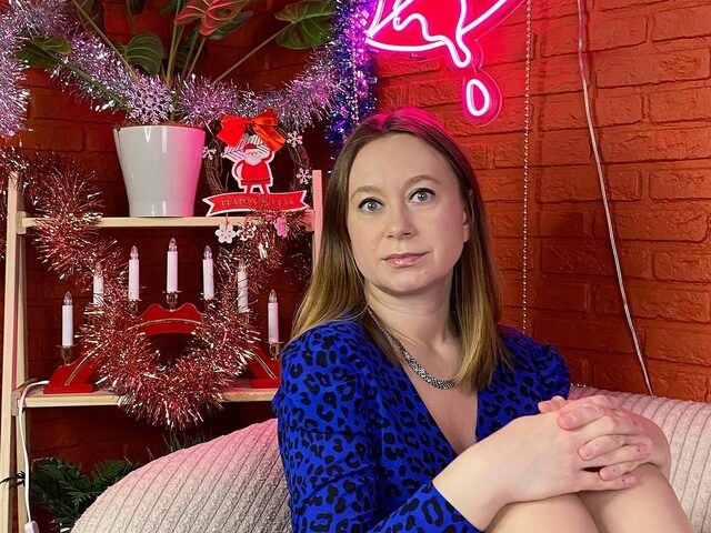 Brooke Damon's photo