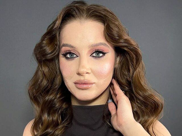 Caren Feltenberger's photo