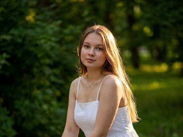 Carletta Kolesnik's photo