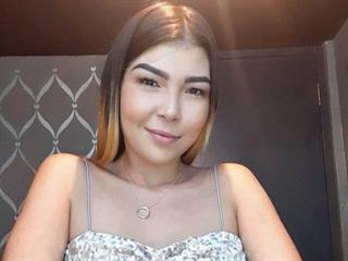 Caroline Dulce