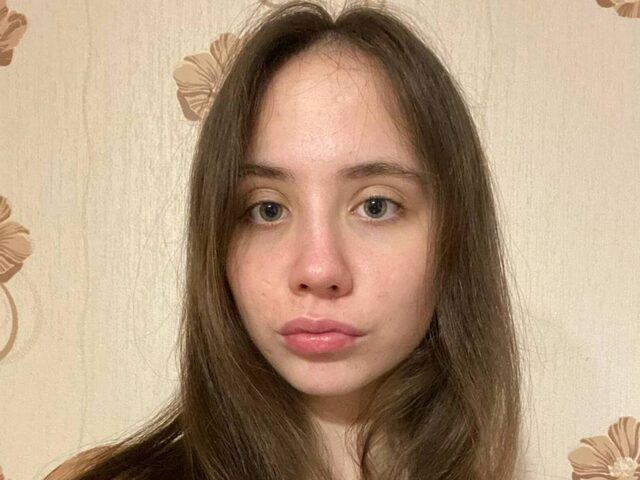 Caroyln Hershkop's photo