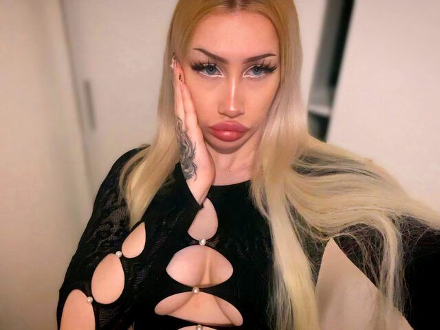 Cassie Valentine's photo