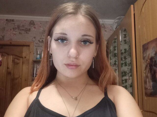 Cathi Momper's photo