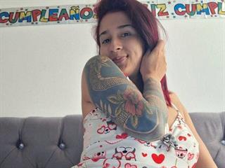 Celeste Grlis