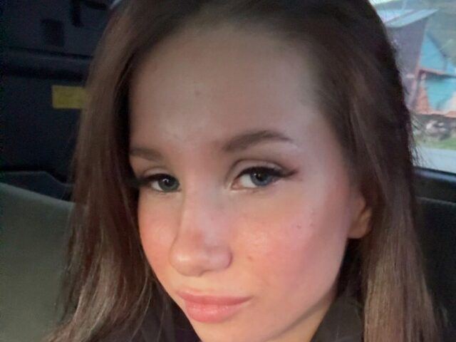 Chastity Nie's photo