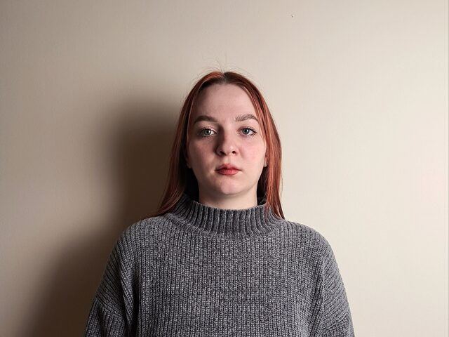 Christie Misner's photo