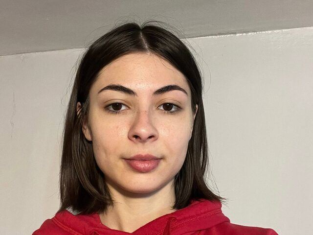 Claudia Robilotto's photo