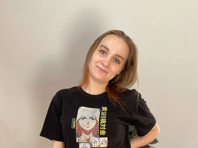 Coleen Skorupa's photo