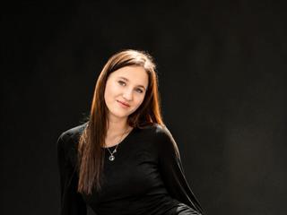 Concepcion Barthold