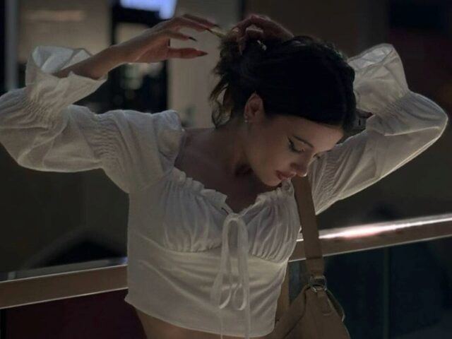 Coralee Supplice's photo