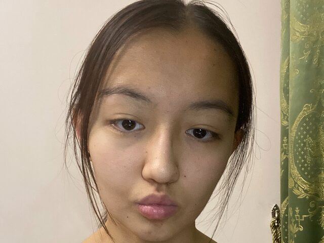 Corey Clowdus's photo