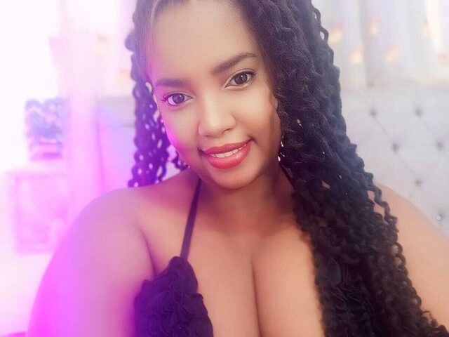 Dakota Artiaga's photo