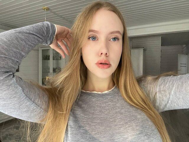 Dannette Santmyer's photo