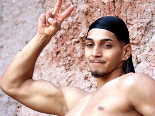 Dante Rafaelo