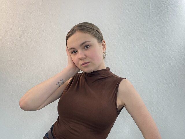 Darlene Keithly's photo