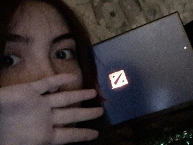 Delta Brookshear's photo