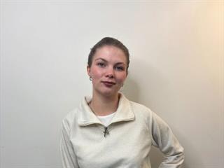 Denae Feauto