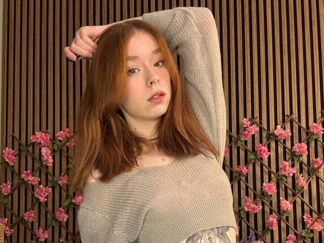 Dianne Davis's photo