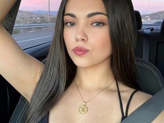 Doreen Ibrahim