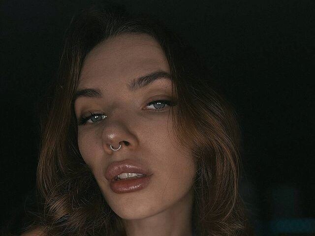 Dorian Wetherill's photo