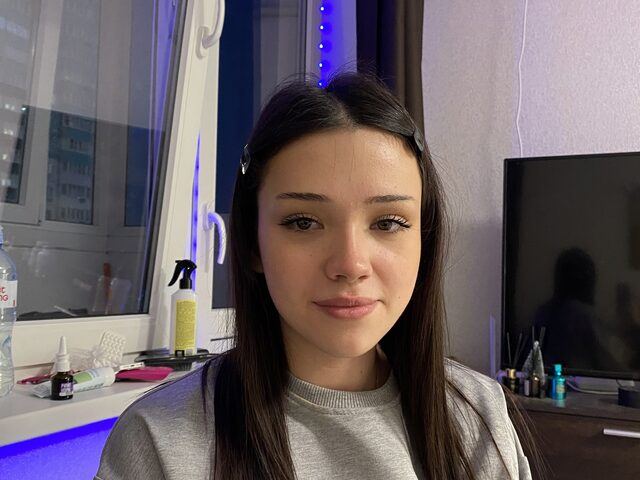 Ela Jungwirth's photo