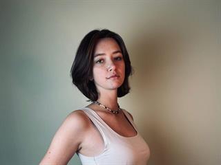 Elvina Haifley